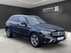 Mercedes-Benz im Gebrauchtwagen-Automarkt