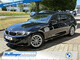 BMW im Gebrauchtwagen-Automarkt