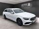 Mercedes-Benz im Gebrauchtwagen-Automarkt