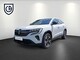 Renault im Gebrauchtwagen-Automarkt
