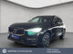 Volvo im Gebrauchtwagen-Automarkt