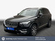 Volvo im Gebrauchtwagen-Automarkt