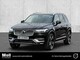 Volvo im Gebrauchtwagen-Automarkt