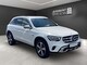 Mercedes-Benz im Gebrauchtwagen-Automarkt