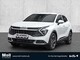 Kia im Gebrauchtwagen-Automarkt