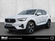 Volvo im Gebrauchtwagen-Automarkt