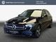 Mercedes-Benz im Gebrauchtwagen-Automarkt