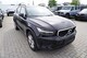 Volvo im Gebrauchtwagen-Automarkt