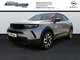 Opel im Gebrauchtwagen-Automarkt