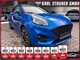Ford im Gebrauchtwagen-Automarkt