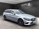 Mercedes-Benz im Gebrauchtwagen-Automarkt