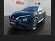 Nissan im Gebrauchtwagen-Automarkt
