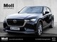 Mazda im Gebrauchtwagen-Automarkt