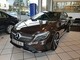 Mercedes-Benz im Gebrauchtwagen-Automarkt