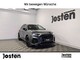 Audi im Gebrauchtwagen-Automarkt