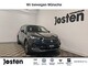 Seat im Gebrauchtwagen-Automarkt