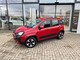 Fiat im Gebrauchtwagen-Automarkt