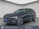 Volvo im Gebrauchtwagen-Automarkt