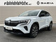 Renault im Gebrauchtwagen-Automarkt