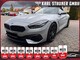 BMW im Gebrauchtwagen-Automarkt