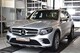 Mercedes-Benz im Gebrauchtwagen-Automarkt