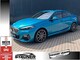 BMW im Gebrauchtwagen-Automarkt