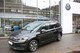 VW im Gebrauchtwagen-Automarkt