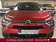 Citroen im Gebrauchtwagen-Automarkt