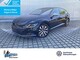 VW im Gebrauchtwagen-Automarkt