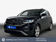 VW im Gebrauchtwagen-Automarkt