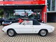 Alfa Romeo im Gebrauchtwagen-Automarkt