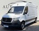 Mercedes-Benz im Gebrauchtwagen-Automarkt