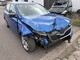 Skoda im Gebrauchtwagen-Automarkt