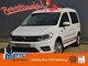 VW im Gebrauchtwagen-Automarkt