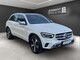 Mercedes-Benz im Gebrauchtwagen-Automarkt