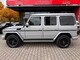 Mercedes-Benz im Gebrauchtwagen-Automarkt