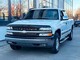 Chevrolet im Gebrauchtwagen-Automarkt