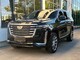 Cadillac im Gebrauchtwagen-Automarkt