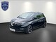 Renault im Gebrauchtwagen-Automarkt