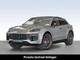 Porsche im Gebrauchtwagen-Automarkt
