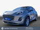 Ford im Gebrauchtwagen-Automarkt
