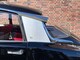 Citroen im Gebrauchtwagen-Automarkt