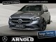 Mercedes-Benz im Gebrauchtwagen-Automarkt