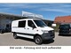 Mercedes-Benz im Gebrauchtwagen-Automarkt