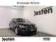 Seat im Gebrauchtwagen-Automarkt