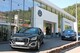Audi im Gebrauchtwagen-Automarkt