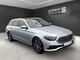 Mercedes-Benz im Gebrauchtwagen-Automarkt