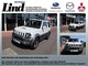 Suzuki im Gebrauchtwagen-Automarkt