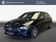 Mercedes-Benz im Gebrauchtwagen-Automarkt