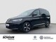 VW im Gebrauchtwagen-Automarkt